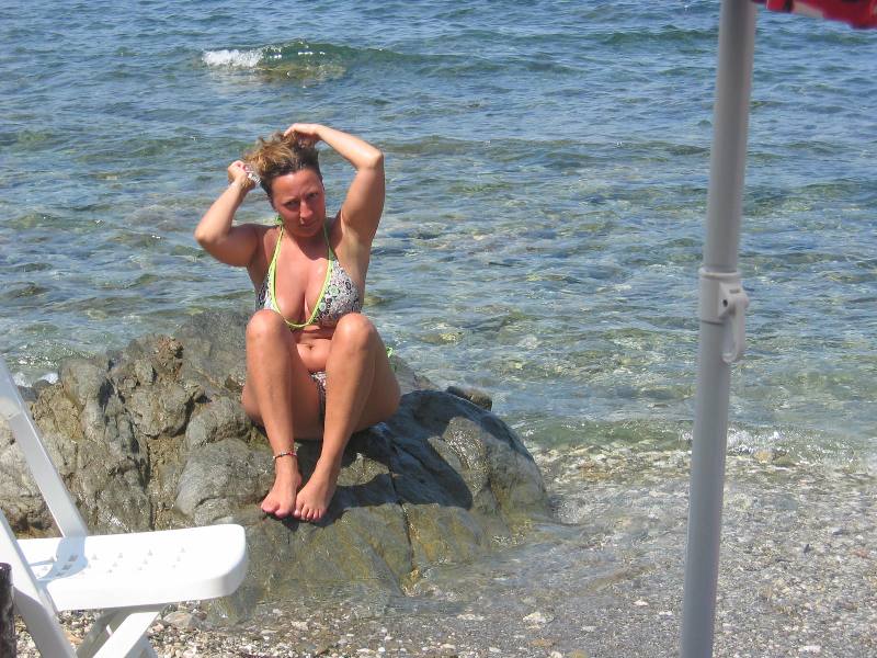 sardegna 2008 113